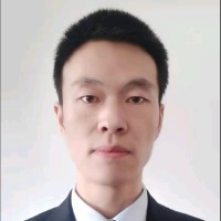 Leon Wei