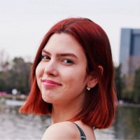 Daniela López Alvarez