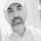 Michael Kreiser