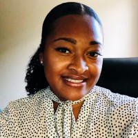 Cortney Davis