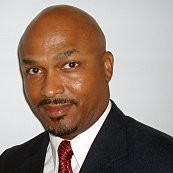Ronald Spencer