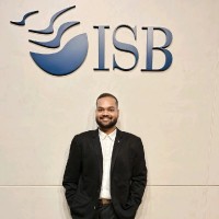 Dr. Mohammed Javeed Miyan