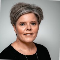 Trine Broustbo