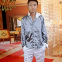 吴发启