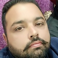 Amrinder Pal Singh