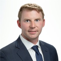 Justin Bratton