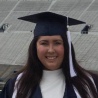Kathryn B.