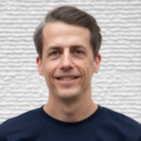 Stephan Vietz