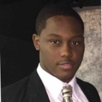 De’Jon Young-Brewington
