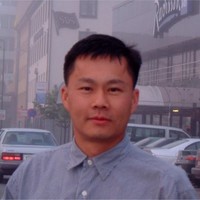 Peter Chen