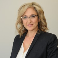 Alison Arden Besunder