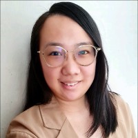 Eileen Sim