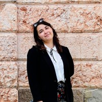 Cecilia Filaseta