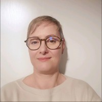 Valerie Renvoize