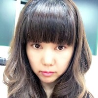 王春萍