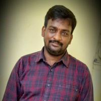 Sunkari Ravi Kumar