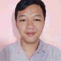 Robi Nugraha