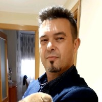 JOSE LUIS PORTILLO CANALES