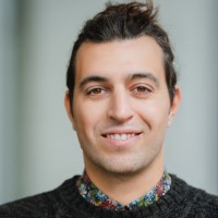 Alessio Matteucci