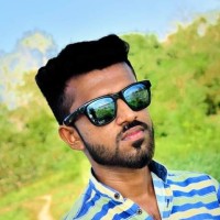 Hasela Jayarathna