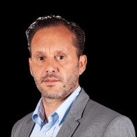 Bart Thijs