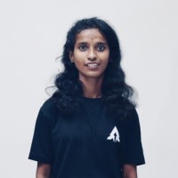 Abiramy Alageswaran