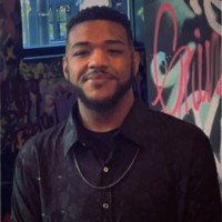 Xavier Cobb