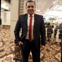 Ahmed Abdelnaby