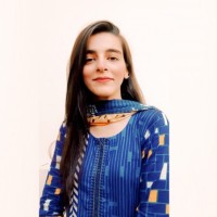 Huma Javed