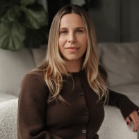 Jessica Schwartz