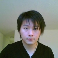Yu-Shu (Kevin) Huang, Mba