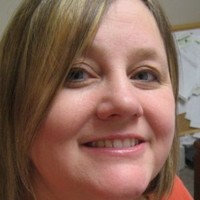 Darlene Joyce