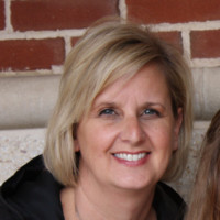 Kelly Baker