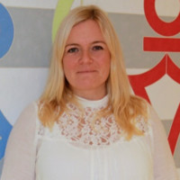 Malin Mattsson