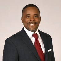 Joseph Patterson