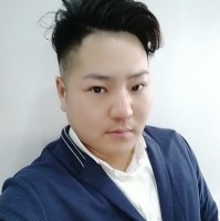 洪海生