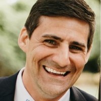 Miles Rookard, Mba