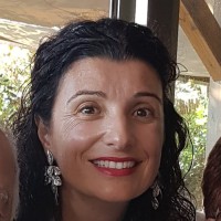 Clara Castilla Freire