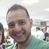 Paulo Henrique Silva Melo