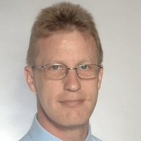 Karsten Johansen