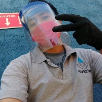 Fernando David Carranza lezama