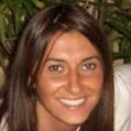 Elisa Razzoli