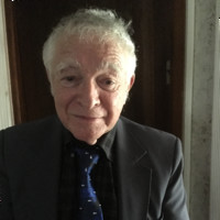 Barry Brown