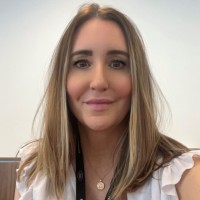 Jo Russell