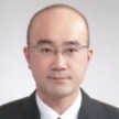 佐藤公一