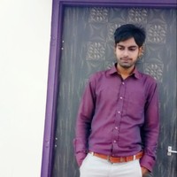 Ashok Jangir
