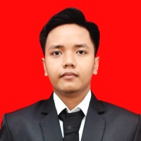 Fikri Amrullah Achmad