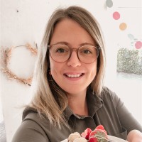 Katrien Geuens