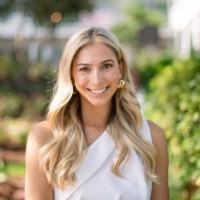 Lauren Craig