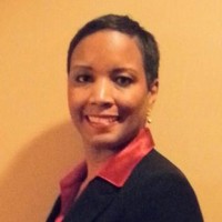 Rachel Berluche
